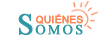 La Empresa