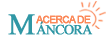 Mncora
