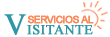 Servicios