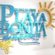 (c) Playabonitaperu.com